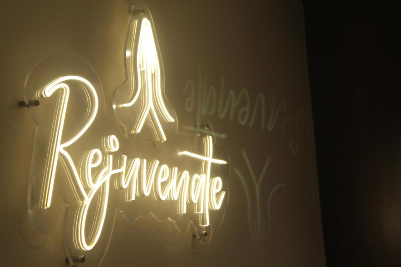 Hotel Rajhans Abhinandan Bhopal Ngoại thất bức ảnh